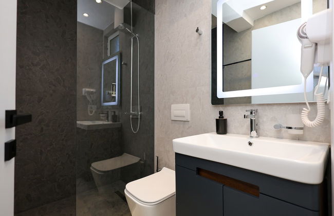 Apartments Luxury Mimani 2 - Foto 36