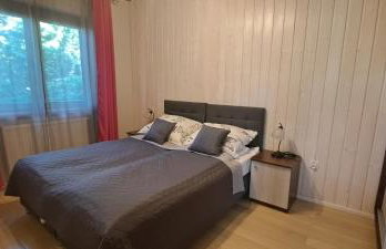Apartamenty Nad Stawem - Foto 12