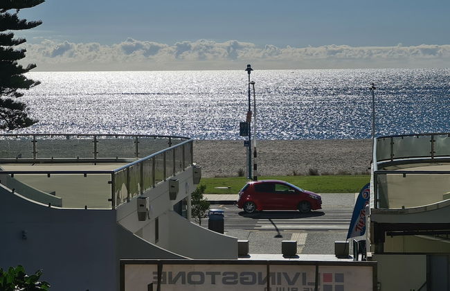 Oceanside Resort & Twin Towers - Foto 64