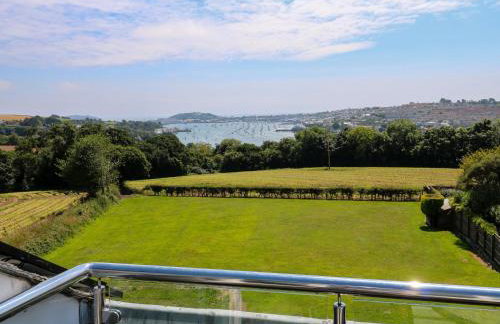 The Crows Nest - Foto 7