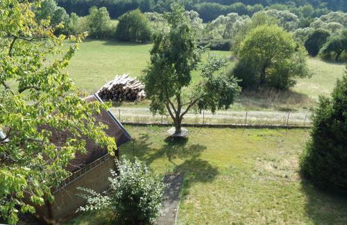 Ederauenblick - Foto 38