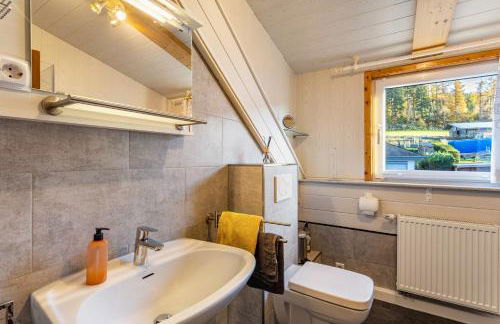 Ferienwohnung Desmecke - Foto 18