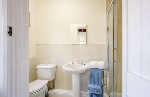 2 Bed in Alnwick oc-60464 - Foto 9