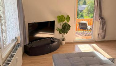 Ferienwohnung Tasa - Foto 4