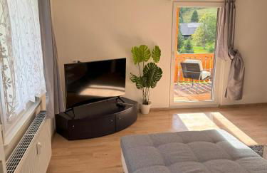 Ferienwohnung Tasa - Foto 5