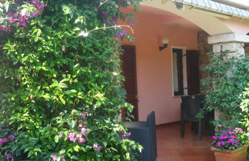 Vacanze a Villa Ortensia - Foto 10