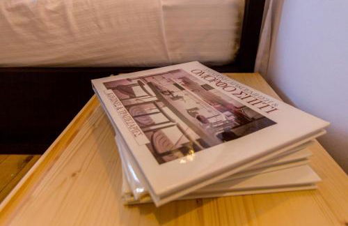 Villa Myrto - Foto 76