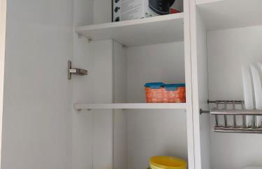 Ideal for Families-Children's Play Area, Terrace, BBQ, WiFi - Foto 10