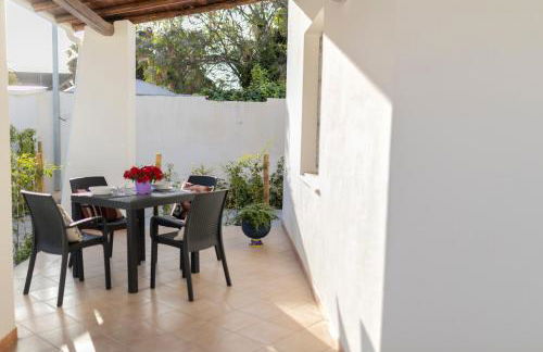 MrBrown - Cinzia Resort Beach - Foto 68