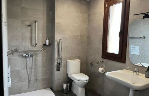 Tres Olivos - Foto 16