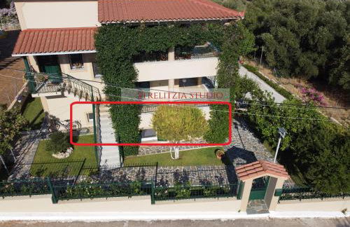 Strelitzia Apartments - Foto 21