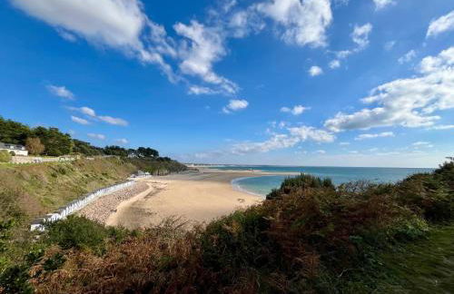 Les Sternes - Foto 51