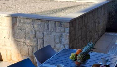 Designer Apartment Marija - Foto 2