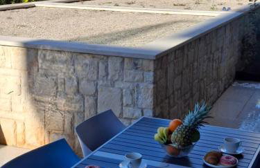 Designer Apartment Marija - Photo 2