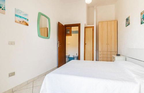 Il Nido ad Innamorata - Foto 25