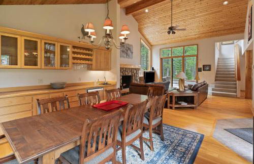 Glaze Meadow 376 home - Foto 22