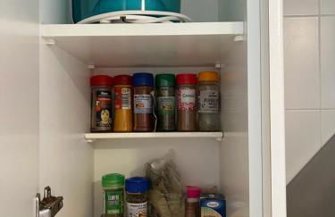 Duna Sunset - Ganador Traveller Awards 2026 - Photo 45