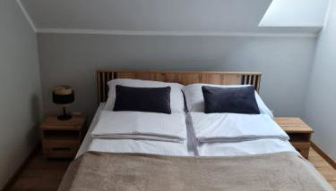 Apartament zamkowa 1 - Foto 4