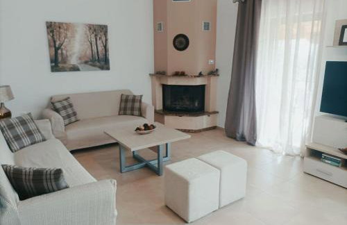 Κάμπος - Foto 9