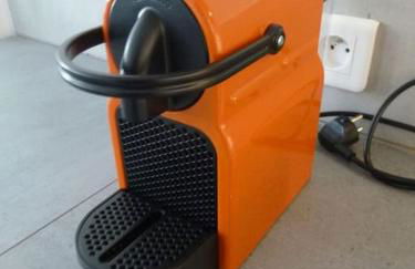 La Maison du Courtil, Pistache-Chocolat - Foto 14