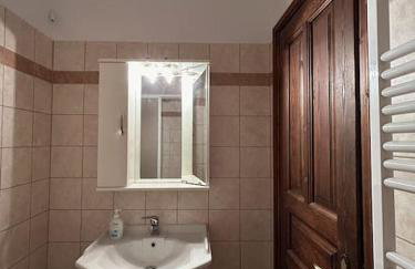 Pinelopi Apartments - Foto 6