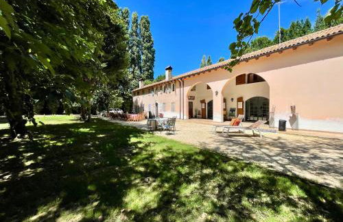 La casa nel parco - Foto 1