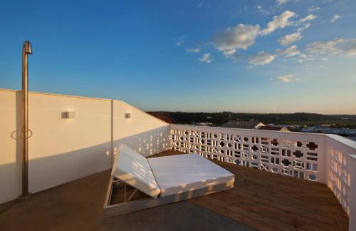 Casa Xonar - Photo 7