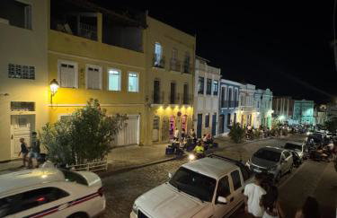 Casa Direita Santo Antônio - Foto 1
