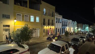 Casa Direita Santo Antônio - Foto 1