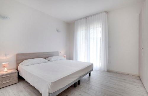 Venice Golf residence - Photo 52