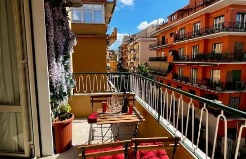 Domus Tibur - Comfort&Connection - Foto 10