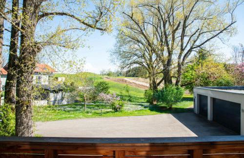 Modernes Design-Bauernhaus Lieselotte - Foto 3