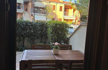 La Marisetta - Foto 8