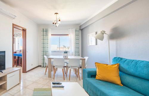 Apartamentos Casal Ventoso - Foto 11