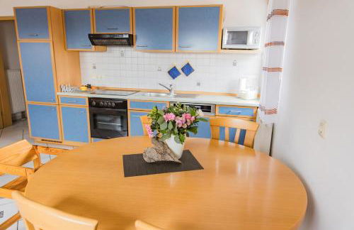 Ferienhof Hofer - Foto 74