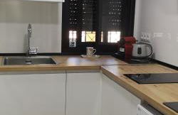 Apartamento en Torremolinos Auxi y Emilio - Foto 21