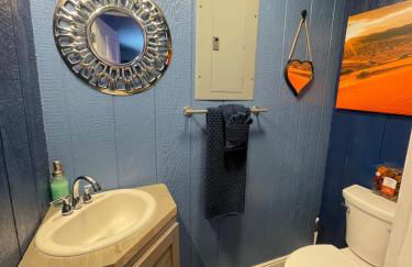 Denim and Diamonds - Foto 24