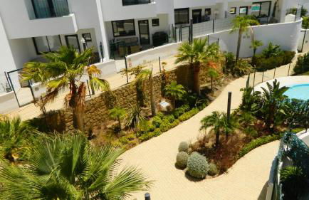 The White House - Photo 30