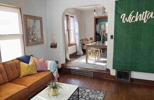 Riverside Home W Fenced Yard. Weekly Discounts - Foto 16