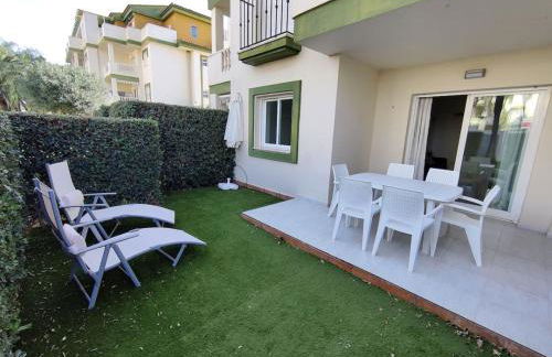 Alquiler Vacacional Denia “ La Fontana” - Foto 2