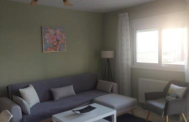 Family House Dim - Foto 29