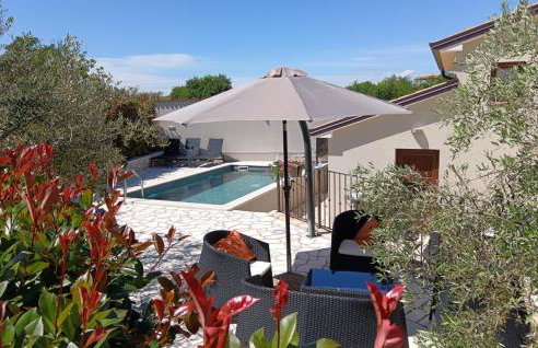 Villa Palazzon by Villas Guide - Foto 17