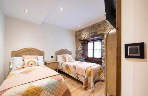 Apartamento Playa de Luanco Lux - Foto 9