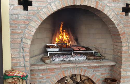 Luna Residence Hotel - Foto 42