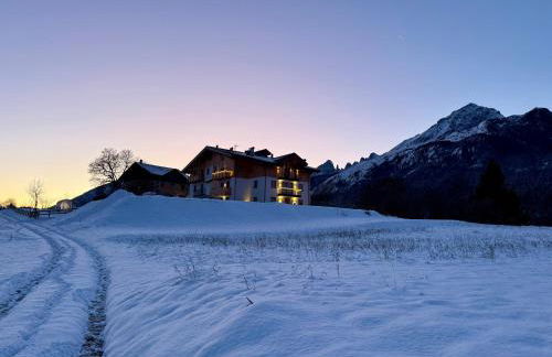 Appartamento Ciclamino - Foto 30