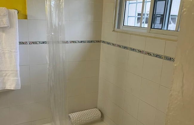 The Polo Club at Racquet Club - Foto 28