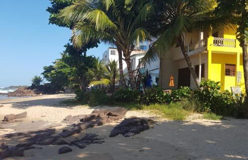 Xareu-Balanço das Ondas! - Foto 11