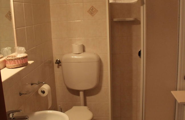 Agriturismo La Fraterna - Foto 41