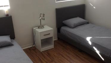 Modern spacious home close to Universal studio & Hollywood for 11 - Foto 5