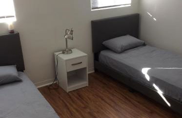 Modern spacious home close to Universal studio & Hollywood for 11 - Foto 5